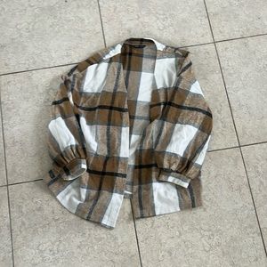 Comfy, cute and fashionable